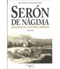 SERON DE NAGIMA