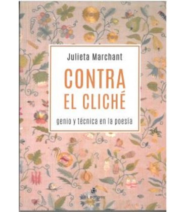 CONTRA EL CLICHE