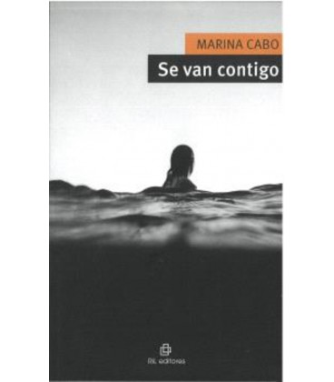 SE VAN CONTIGO