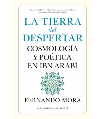 LA TIERRA DEL DESPERTAR