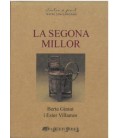 LA SEGONA MILLOR (CAT)