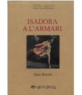 ISADORA A LARMARI (CAT)