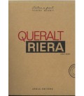 QUERALT RIERA 2017 2024 (CAT)