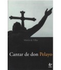 CANTAR DE DON PELAYO