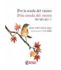 POR LA SENDA DEL VIENTO