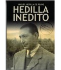 HEDILLA INEDITO