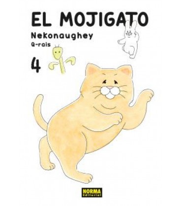 MOJIGATO 04