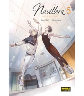 NAVILLERA 05