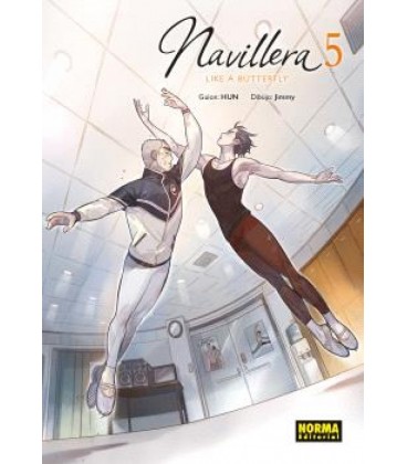NAVILLERA 05