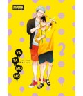 YATAMOMO 02