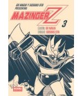 MAZINGER Z (OTA) 03