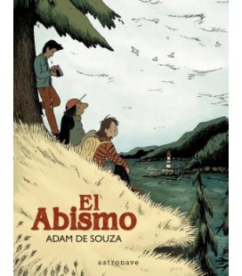 EL ABISMO