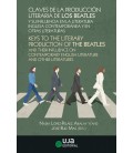 CLAVES DE LA PRODUCCION LITERARIA DE LOS BEATLES Y SU INFLUENCIA EN LA