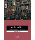 CASA DE CAMBIO