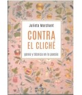 CONTRA EL CLICHE