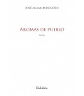 AROMAS DE PUEBLO