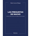 PREGUNTAS DE NACHO