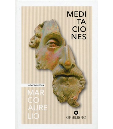 MEDITACIONES