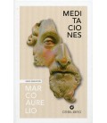 MEDITACIONES