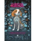 CUENTOS PERRUNOS