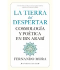 LA TIERRA DEL DESPERTAR