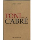 TONI CABRE (CAT)