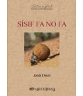 SISIF FA NO FA (CAT)