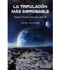 LA TRIPULACION MAS IMPROBABLE