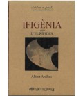 IFIGENIA A PARTIR DEURIPIDES (CAT)