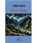VETA ABAJO