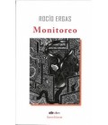 MONITOREO