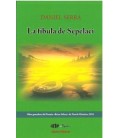LA FIBULA DE SEPELACI