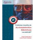 PROBLEMAS RESUELTOS DE ACCIONAMIENTOS ELECTRICOS CON MATLAB