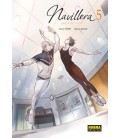 NAVILLERA 05