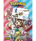 POKEMON ESPADA Y ESCUDO 02
