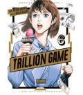 TRILLION GAME 06