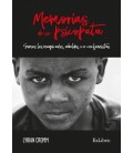 MEMORIAS DE UN PSICOPATA