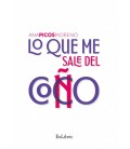 LO QUE ME SALE DEL COCO