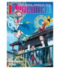 MAGILUMIERE MAGICAL GIRLS SA 04