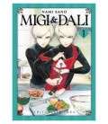 MIGI & DALI 01