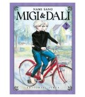 MIGI & DALI 02