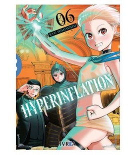 HYPERINFLATION 06
