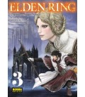 ELDEN RING 03 LA SENDA DEL ARBOL AUREO