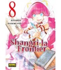 SHANGRI LA FRONTIER 08