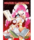 SHANGRI LA FRONTIER 08 EXPANSION PASS