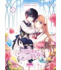 A TENDER HEART 01