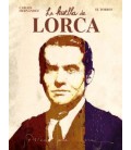 HUELLA DE LORCA