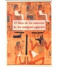 LIBRO DE LOS MUERTOS DE LOS ANTIGUOS EGIPCIOS MA 19