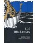 NIBELUNGOS CARTONE