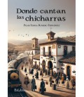 DONDE CANTAN LAS CHICHARRAS